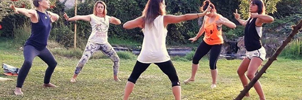 YOGA_U_KRUG_a.jpg